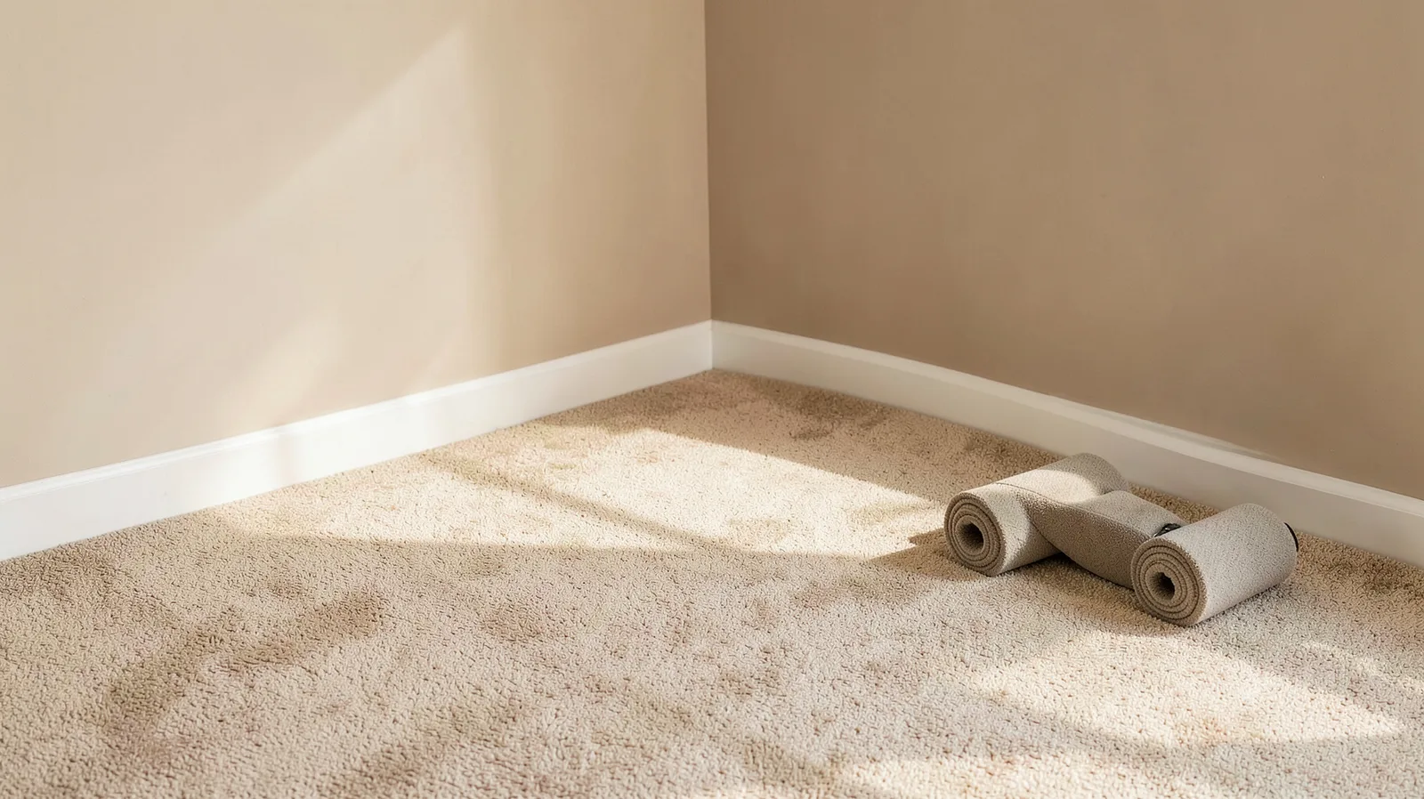 Carpet Installation in Pentress, WV near me